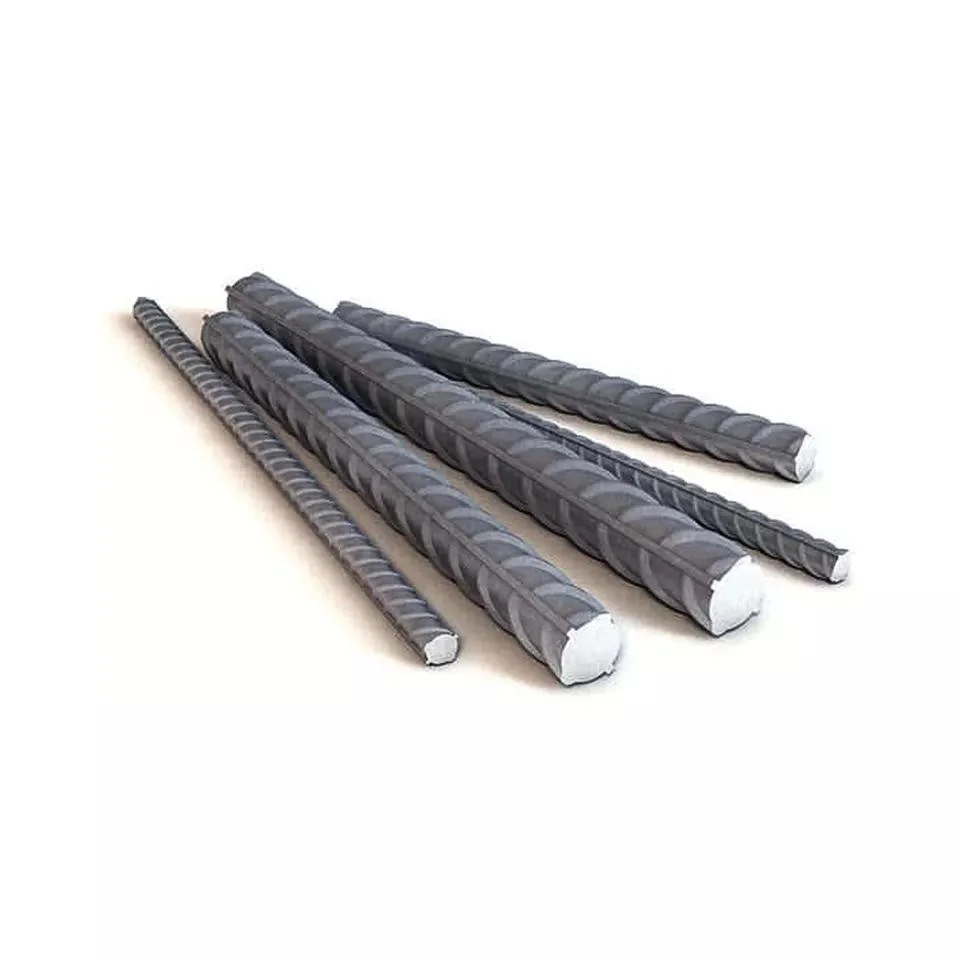 Factory Price High Performance Glass Fiber Rebar for Construction Durable FRP Profile Basalt Fiberglass Rebar