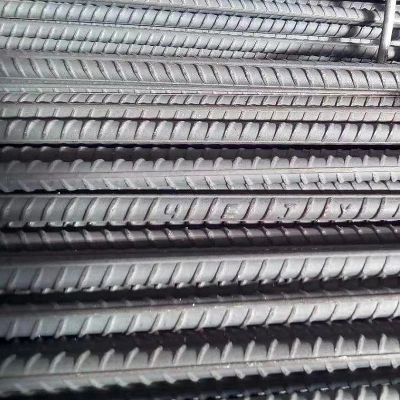 Factory High Strength Fiberglass Rebar, Basalt Fiber Rebar, Carbon Fiber Rebar