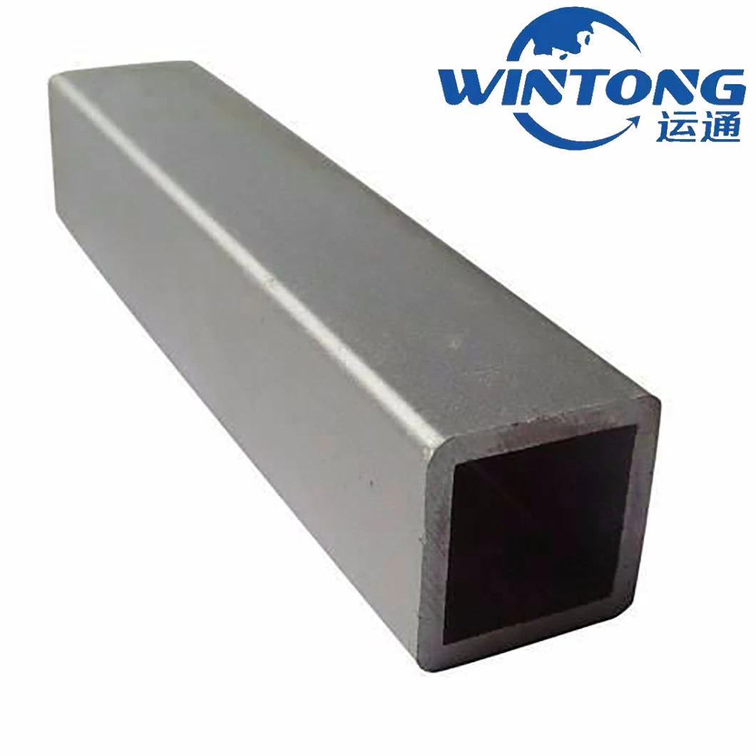 Seamless Tube Lined with Stainless Steel Composite Tube